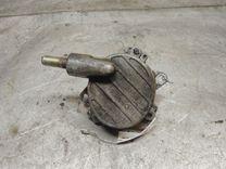 Насос вакуумный E286HS Mercedes Sprinter - Фото 1