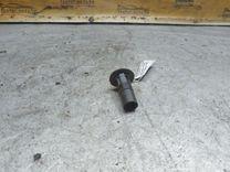 Выключатель концевой (концевик) IGKF35 Renault Espace купить с доставкой