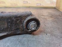 Рычаг задний S91EZ5 Volkswagen Touran - Фото 7