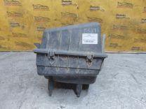 Корпус воздушного фильтра 7936EJ Ford Escort купить в магазине запчастей бу