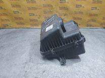 Корпус воздушного фильтра E6D3F6 купить