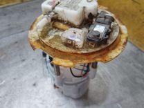 Колба в бак DN6I15 Kia Sorento купить