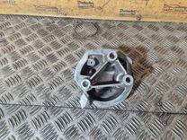 Кронштейн двигателя 6S06PC Peugeot 307 - Фото 4