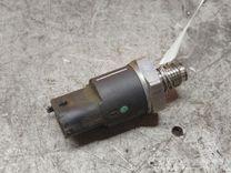 Датчик давления топлива OI6X4A BMW X5 E53 - Фото 1