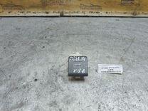 Ручка открывания капота BL68FS Toyota Avensis - Фото 2