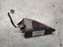 Динамик высокочастотный (пищалка) 3C6LDB Volkswagen Passat - Фото 1