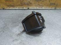 Корпус топливного фильтра YRQT9U Citroen C5 - Фото 2