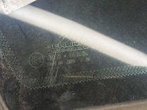 Стекло кузовное боковое левое X4T63Z Citroen C5 купить