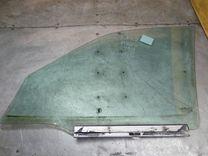 Стекло двери передней правой US6UT6 Opel Vectra купить с доставкой