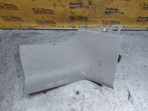 Обшивка салона YHU55X Volvo XC70