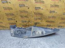 Ус под фонарь правый V046J3 Renault Espace купить с доставкой