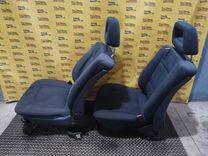 Сиденье переднее A4S1X5 Audi 100 купить с доставкой. Огромный выбор салонов. У нас есть практически все.