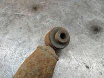 Амортизатор задний правый L2K3GM Peugeot 307 купить с доставкой