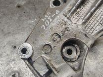 Кронштейн двигателя 460IET Peugeot 306 - Фото 4