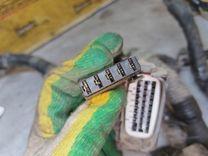Проводка двигателя LL6O2Y Mitsubishi Carisma undefined