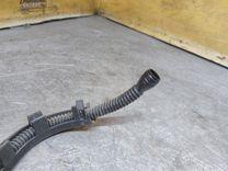 Цилиндр сцепления главный 4FUWRZ Peugeot 407 купить на авторазборке