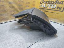 Бардачок 2307QF Opel Insignia - Фото 2