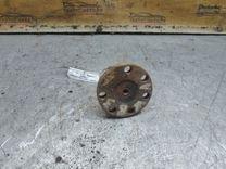 Цапфа задняя (ось ступицы) 425ZZE Volkswagen Passat - Фото 3