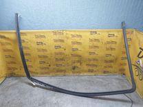 Рамка двери передней правой Z94J8Q Volkswagen Sharan купить в магазине запчастей бу