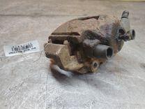 Суппорт передний правый YMC40H Opel Vectra купить