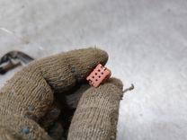 Замок зажигания 1HRG62 Peugeot Partner - Фото 3