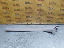 Обшивка стойки передней левой EYFFFP Mercedes A W168 купить