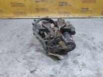 Суппорт задний правый 9EM182 Ford Fusion купить с доставкой