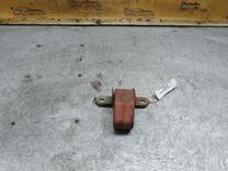 Кронштейн глушителя XODLXU Skoda Fabia купить