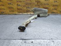 Бачок омывателя S8OHP5 Renault Espace купить с доставкой