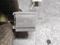 Фонарь салона (плафон) T46PLR Volkswagen Sharan купить в магазине запчастей бу