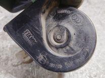 Сигнал (клаксон) CGX64Y Ford C-Max купить в магазине запчастей бу