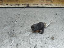 Датчик распредвала 1ICIT5 Toyota Corolla Verso - Фото 2