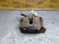 Суппорт передний правый MB2A7I Renault Laguna