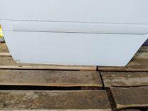 Дверь задняя левая 0FPO6H Opel Astra купить