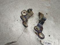 Петля двери задней левой TE58V8 Ford Focus купить в магазине запчастей бу