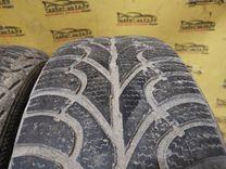 Шина Kristall 185/65 R15 T691QL T691QL Kristall купить с доставкой