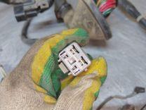 Проводка двигателя LL6O2Y Mitsubishi Carisma купить с доставкой. Огромный выбор запчастей и марок авто. У нас есть практически все.