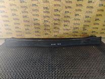 Дождевик 31N4JI Ford Fusion - Фото 8