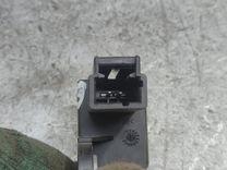 Датчик удара PLKG3D Citroen Xsara Picasso - Фото 3