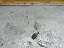 Форсунка омывателя 39T557 Skoda Fabia купить с доставкой