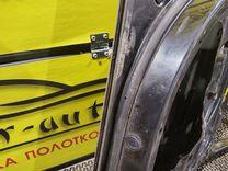 Дверь задняя левая 6O622H BMW 5 E39 купить с доставкой. Огромный выбор запчастей и марок авто. У нас есть практически все.