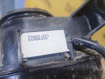 Бак топливный I4G8ST Citroen C4 Grand Picasso undefined