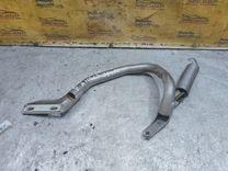 Петля крышки багажника V3LEGM Audi 100 - Фото 3