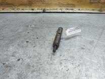 Форсунка TD0QZ6 Opel Vectra - Фото 2