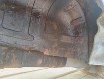 Крыло заднее левое 90LG95 Fiat Stilo - Фото 5