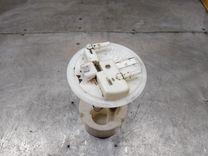 Колба в бак CR8JB5 Nissan Note