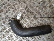 Патрубок интеркулера UDULMT Nissan Note купить