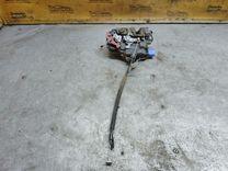 Замок двери задней правой KU7I2G Skoda Fabia купить