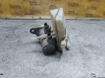 Цилиндр тормозной главный SG1M0C Ford Galaxy купить с доставкой