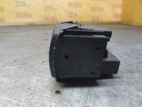 Кнопка корректора фар L3AZEC Renault Scenic купить